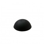 CableCup Mini Svart CableCup CableCup Mini Svart