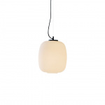 Globo Cesta Pendel Globo Cesta Pendel