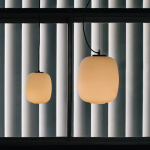 Globo Cesta Pendel Globo Cesta Pendel