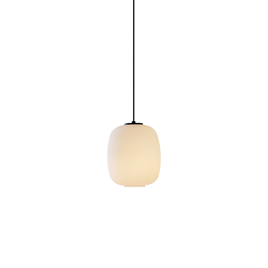 Globo Cestita Pendel