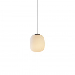 Globo Cestita Pendel Globo Cestita Pendel