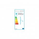 Globo Cestita Pendel Globo Cestita Pendel