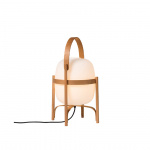 Cesta Bordslampa Cesta Bordslampa