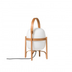 Cesta Bordslampa Cesta Bordslampa