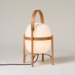 Cesta Bordslampa Cesta Bordslampa