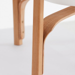 Cesta Bordslampa Cesta Bordslampa