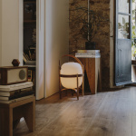 Cesta Bordslampa Cesta Bordslampa