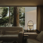 Cesta Bordslampa Cesta Bordslampa