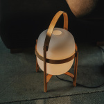 Cesta Bordslampa Cesta Bordslampa