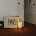 Cesta Bordslampa Cesta Bordslampa