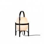 Cesta Exterior Bordslampa Black Cesta Exterior Bordslampa Black