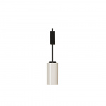 Cirio Vägglampa White Porcelain Cirio Vägglampa White Porcelain