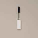 Cirio Vägglampa White Porcelain Cirio Vägglampa White Porcelain