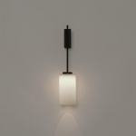 Cirio Vägglampa White Opal Glass Cirio Vägglampa White Opal Glass
