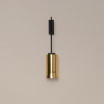 Cirio Vägglampa Polished Brass Cirio Vägglampa Polished Brass