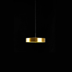 Cymbal 32 Pendel Mässing Cymbal 32 Pendel Mässing