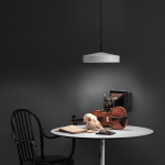 Cymbal 32 Pendel Grön Cymbal 32 Pendel Grön