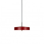 Cymbal 32 Pendel Röd Cymbal 32 Pendel Röd