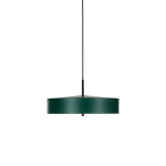 Cymbal 46 Pendel Grön Cymbal 46 Pendel Grön