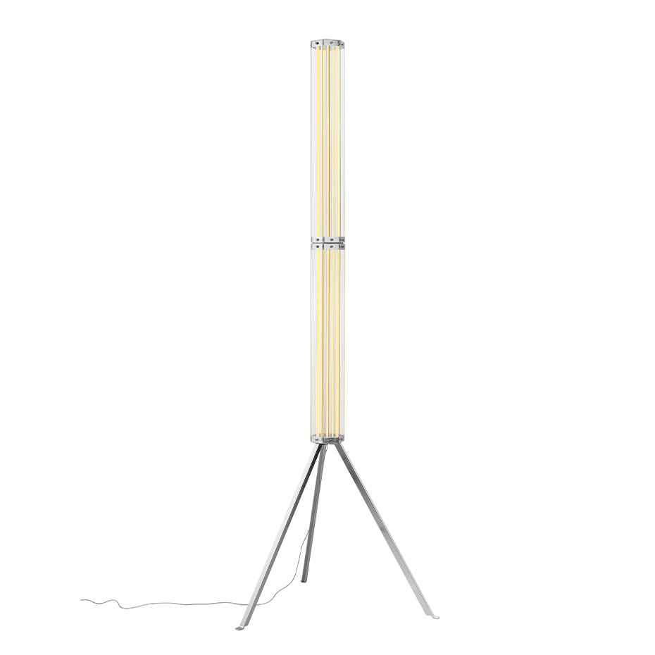 Flos SuperWire F Golvlampa