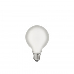 Fling LED Glob 80 7W (=60W) E27 Fling LED Glob 80 7W (=60W) E27