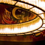 Estadio 105 1 Support Pendel Texturized Black Estadio 105 1 Support Pendel Texturized Black