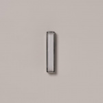 Estadio Singular Vägglampa White Estadio Singular Vägglampa White