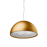 Skygarden 1 Pendel Gold Skygarden 1 Pendel Gold