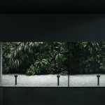 Bellhop Pollare H380 Stainless Steel Bellhop Pollare H380 Stainless Steel