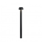 Bellhop Pollare H850 Black Bellhop Pollare H850 Black