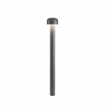 Bellhop Pollare H850 Anthracite Bellhop Pollare H850 Anthracite