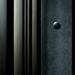 Bellhop Vägglampa Anthracite IP44 Bellhop Vägglampa Anthracite IP44