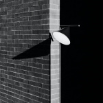 Captain Flint Outdoor Golvlampa Black/Black Lava Captain Flint Outdoor Golvlampa Black/Black Lava