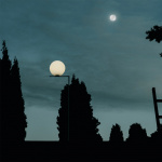 IC Lights F1 Outdoor Golvlampa Deep Brown/Travertino Imperiale IC Lights F1 Outdoor Golvlampa Deep Brown/Travertino Imperiale