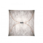 Ariette 1 Taklampa/Vgglampa Fabric
