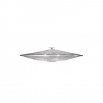 Ariette 1 Taklampa/Vägglampa Fabric Ariette 1 Taklampa/Vägglampa Fabric