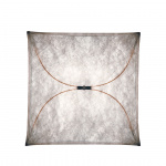 Ariette 2 Taklampa/Vägglampa Fabric Ariette 2 Taklampa/Vägglampa Fabric