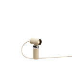 Bilboquet Bordslampa Linen Bilboquet Bordslampa Linen