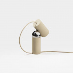 Bilboquet Bordslampa Linen Bilboquet Bordslampa Linen