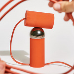 Bilboquet Bordslampa Linen Bilboquet Bordslampa Linen