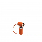 Bilboquet Bordslampa Tomato Bilboquet Bordslampa Tomato