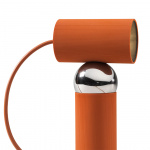 Bilboquet Bordslampa Tomato Bilboquet Bordslampa Tomato