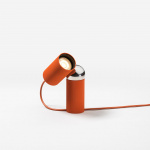 Bilboquet Bordslampa Tomato Bilboquet Bordslampa Tomato