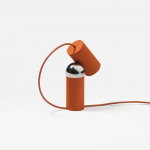 Bilboquet Bordslampa Tomato Bilboquet Bordslampa Tomato