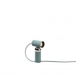 Bilboquet Bordslampa Sage Bilboquet Bordslampa Sage