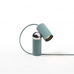 Bilboquet Bordslampa Sage Bilboquet Bordslampa Sage