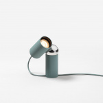 Bilboquet Bordslampa Sage Bilboquet Bordslampa Sage