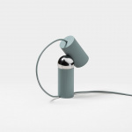 Bilboquet Bordslampa Sage Bilboquet Bordslampa Sage