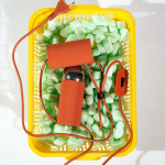 Bilboquet Bordslampa Sage Bilboquet Bordslampa Sage