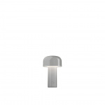 Bellhop Bordslampa Grey Bellhop Bordslampa Grey